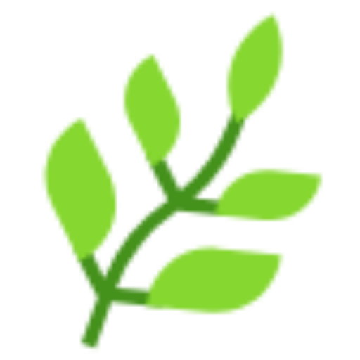 慢慢選  slowselect